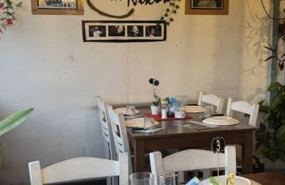 Λίγη Αθήνα στη Λευκωσία: 6 μαγαζιά με αθηναϊκή ατμόσφαιρα