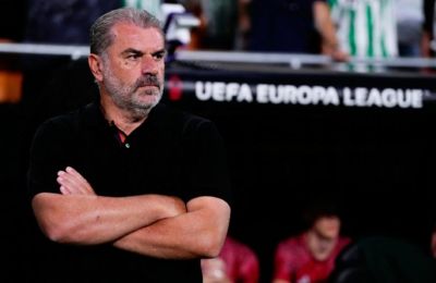 Οι εκλεκτοί του Μαρινάκη για αντί Ποστέκογλου