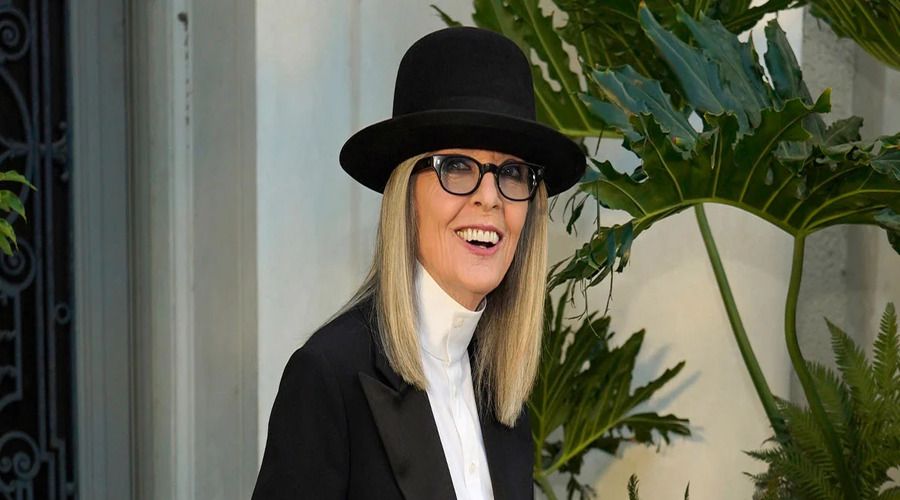 Η βραβευμέμένη με Όσκαρ ηθοποιός ήταν γνωστή για τους ρόλους της σε επιτυχημένες ταινίες, όπως «Το κλαμπ των πρώτων συζύγων», «Ο πατέρας της νύφης» και «Ο Νονός»