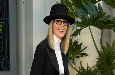 Η βραβευμέμένη με Όσκαρ ηθοποιός ήταν γνωστή για τους ρόλους της σε επιτυχημένες ταινίες, όπως «Το κλαμπ των πρώτων συζύγων», «Ο πατέρας της νύφης» και «Ο Νονός»