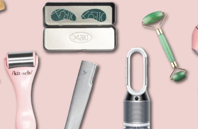 Πώς τα beauty gadgets μάς έκαναν να εξαρτόμαστε από την τελειότητα