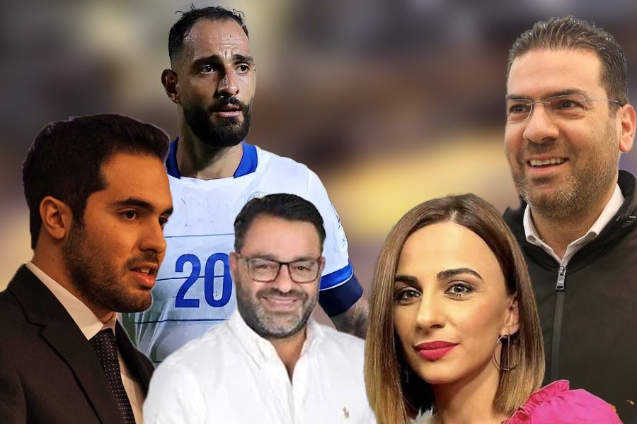 ΔΙΠΛΑΡιΟ ψηφοδέλτιο Λεμεσού-Φωνές Βαρωσιωτών για πρωτοσύμβουλο Αννίτας