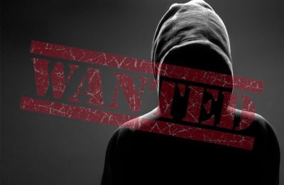 Καταζητείται 32χρονος για σοβαρά αδικήματα (ΦΩΤΟ)