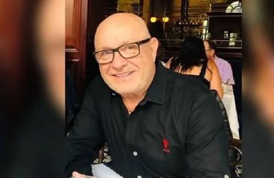 Ο Αϊκούτ παραδέχθηκε 40 κατηγορίες που σχετίζονται με σφετερισμό, ενώ οι υπόλοιπες κατηγορίες αποσύρονται από την Κατηγορούσα Αρχή