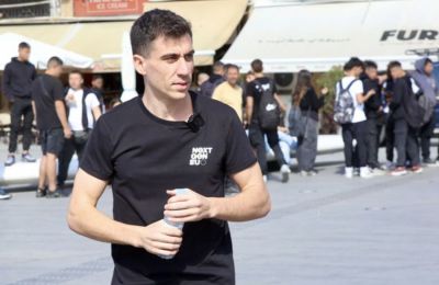 Η επιρροή του Φειδία Παναγιώτου στο να επηρεάζει το νομοθετικό έργο και τη διαμόρφωση πολιτικής είναι από τις χαμηλότερες στο Ευρωκοινοβούλιο
