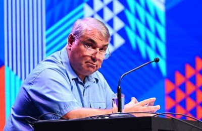 Το 2019 η εταιρεία με έδρα τη Λεμεσό στράφηκε πλήρως στην άμυνα και την ασφάλεια εσωτερικού (αστυνομία, φύλαξη συνόρων, κρίσιμες υποδομές)