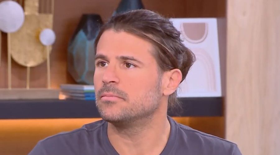 Φωτογραφία Αρχείου