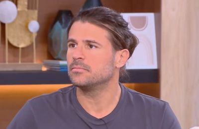 Φωτογραφία Αρχείου