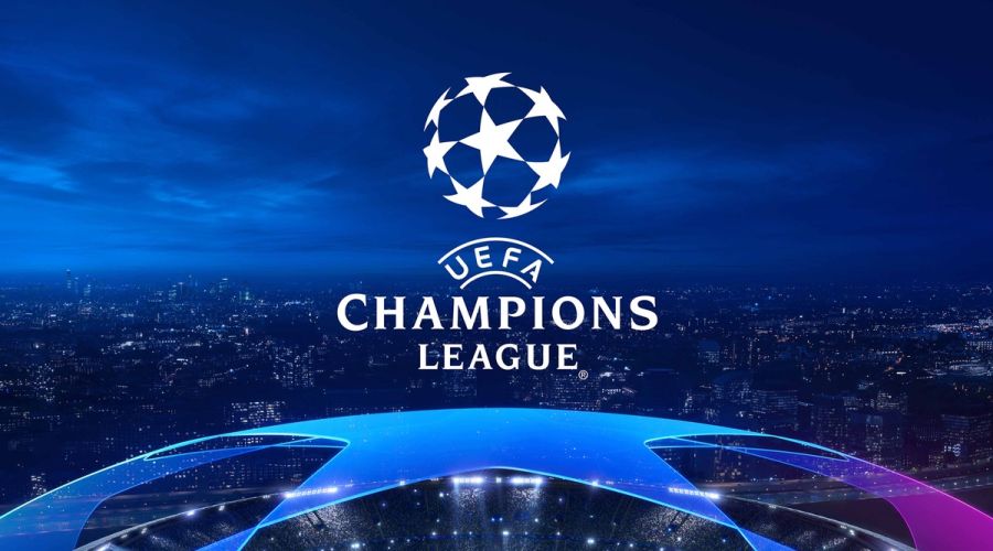 Η μεγάλη αλλαγή που έρχεται στο Champions League!
