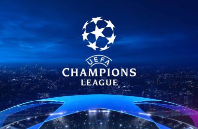 Η μεγάλη αλλαγή που έρχεται στο Champions League!