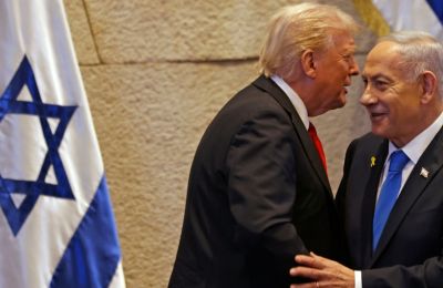 Φωτογραφία Αρχείου