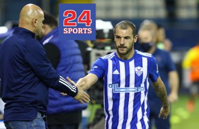 «Η Ανόρθωση δεν είναι απλά μία ομάδα- Αυθεντικός ο Τιμούρ, με βοήθησε»