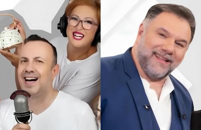 Τι συνέβη;