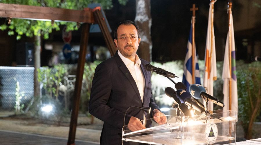 Γάζα: Πώς η Κύπρος θέλει να γίνει παίκτης στην ανοικοδόμηση