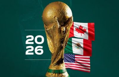Μουντιάλ 2026: Οι 28 ομάδες που έχουν προκριθεί