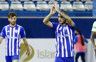 «Ο Τιμούρ είχε την αποκλειστικότητα» (αναφορά σε Πουλλαΐδη, Χαμπουλλά)