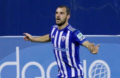 «Αυτοί που κρατάνε λεφτά και είναι Ανορθωσιάτες πρέπει να ρθουν κοντά»