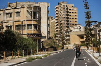 Συνέλαβαν στη Γαλλία Ιρανό για σφετερισμό - Συνεργαζόταν με Αϊκούτ