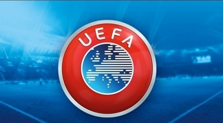 «Επανάσταση» στα προκριματικά Euro και Μουντιάλ