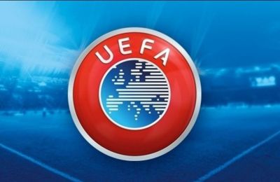 «Επανάσταση» στα προκριματικά Euro και Μουντιάλ