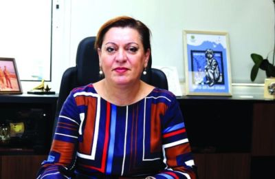 Υποτροφίες €10.000 για παιδιά-ταλέντα σε θέματα καλών τεχνών