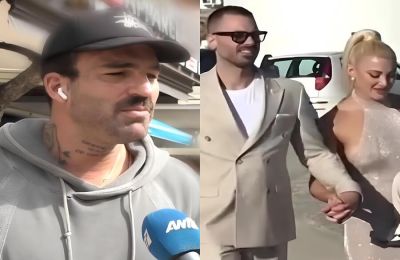 Όλα όσα ανέφερε στην εκπομπή «Το Πρωινό»