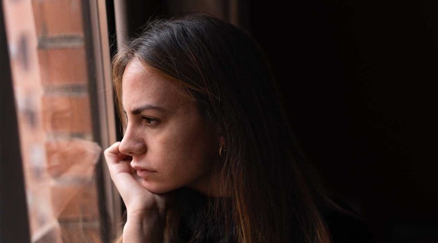 Ποιες χώρες έχουν τους πιο ευτυχισμένους νέους στην Ευρώπη
