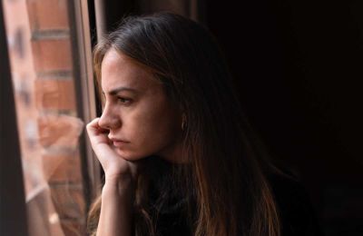 Ποιες χώρες έχουν τους πιο ευτυχισμένους νέους στην Ευρώπη