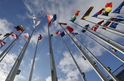 Ποιες άλλες πρωτοβουλίες περιλαμβάνονται
