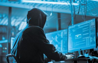 Τεστ αντοχών για τις ψηφιακές υποδομές του κράτους
