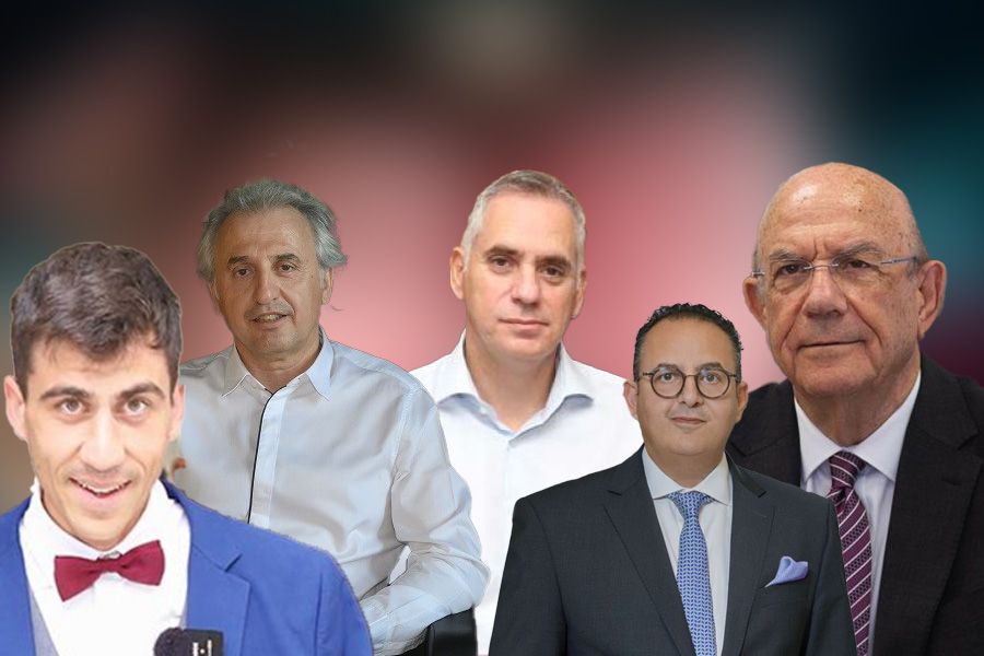 Πόλεμος Κεραυνού VS Νικόλα μέρος ΙΙ – Πακέτο ΕΔΕΚιτών στο ΑΛΜΑ Πόλεμος Κεραυνού VS Νικόλα μέρος ΙΙ – Πακέτο ΕΔΕΚιτών στο ΑΛΜΑ