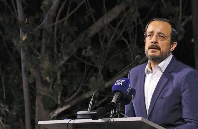 Πρόεδρος για ΑΤΑ: Αναμένω θετικά αποτελέσματα 