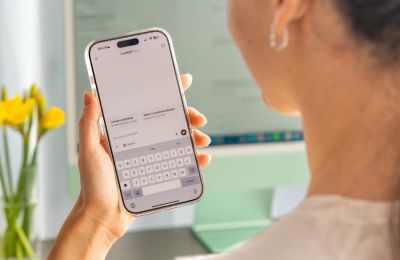 Έρχεται νέο «ακατάλληλο για ανηλίκους» ChatGPT