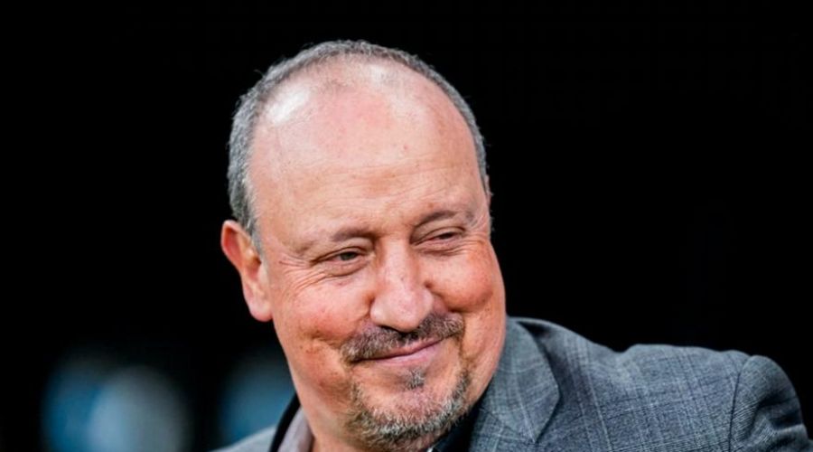 Διάψευση Παναθηναϊκού για Μπενίτεθ: «Έχουμε προπονητή τον Κόντη»