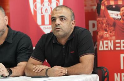 «Συναντήσεις με επενδυτές, θα προχωρήσουν οι επαφές σε βάθος χρόνου»