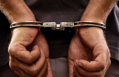 Λεμεσός: Υπό κράτηση 34χρονος ύποπτος για ρίψη πυροβολισμών