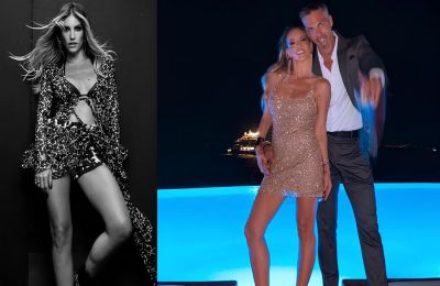 «Είναι πολύ δύσκολο να αποφύγω τις κάμερες»