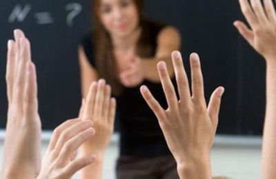 Η εφαρμογή των απεργιακών μέτρων θα γνωστοποιηθεί με νεότερες ανακοινώσεις από πλευράς ΟΕΛΜΕΚ
