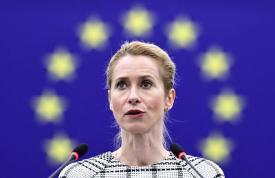 Εκπαίδευση, οικονομία και μετανάστευση, οι βασικοί πυλώνες του Σχεδίου που παρουσίασε σήμερα η Ευρωπαϊκή Επιτροπή