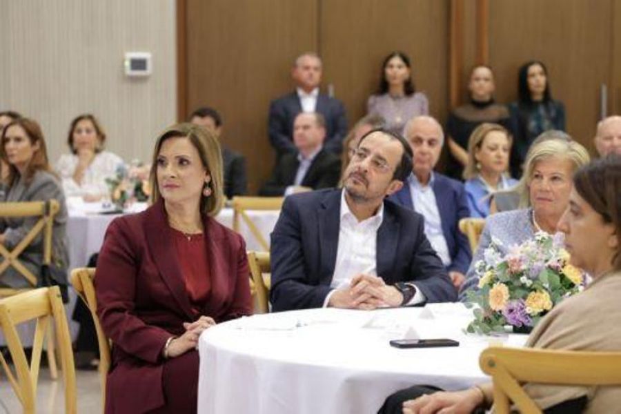 Βοήθεια σε 1.098 φοιτητές από τον Ανεξάρτητο Φορέα Κοινωνική Στήριξης