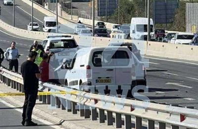 Άγριο φονικό στη Λεμεσό: Γάζωσαν τον Σταύρο Δημοσθένους 