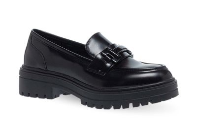 PAREX FW25 - LightSteps: Mία ωδή στην κίνηση από την Parex