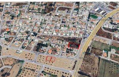 H ανάπτυξη θα εξυπηρετεί 30 επισκέπτες και μπορεί να φιλοξενήσει 20 ασθενείς την ημέρα - Θα συμπεριλαμβάνει 2 υπόγεια, 1 ισόγειο και τέσσερεις ορόφους