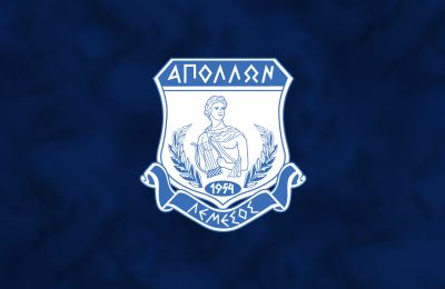 «Συλλυπητήρια σε οικογένεια και οικείους του Σταύρου Δημοσθένους»