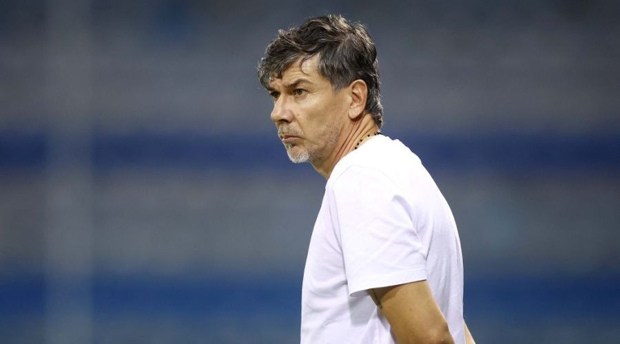 ΑΠΟΕΛ: Επιχείρηση «Ολυμπιακός»