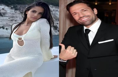 Η εμφάνιση σε εκπομπή της Σερβίας και η αναφορά στην Αλεξάνδρα Νίκα 