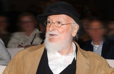 Φωτογραφία Αρχείου