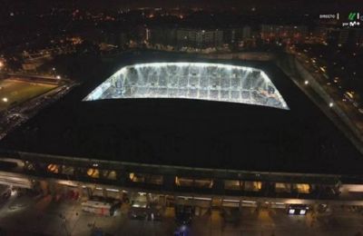 Η LaLiga «φίμωσε» τους ποδοσφαιριστές