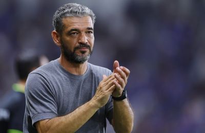ΑΕΛ: Η αλλαγή ψυχολογίας να την ανθίσει αγωνιστικά! 