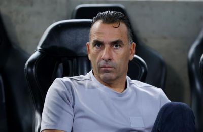Απόλλων: Με Καστέλ και Ροντρίγκες (11αδα)